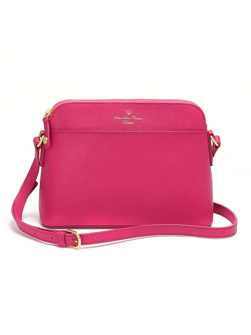 [Rakuten BRAND AVENUE]GARRETT Samantha Thavasa Deluxe サマンサタバサデラックス バッグ【送料無料】