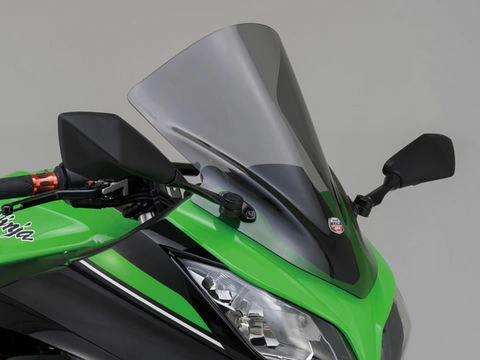 GIVI D4108S NINJA250(13)