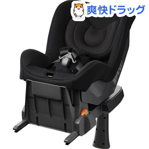 タカタ 04-ISO ブラック(1台)