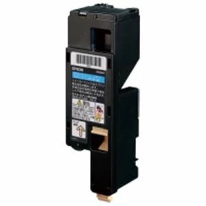 AV・デジモノ (業務用5セット) EPSON（エプソン） トナーカートリッジLPC4T10C シアン 【×5セット】