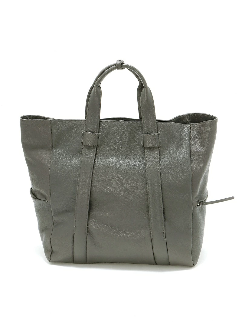 GALLERIANT/Sopram GALLERIANT/(M)変形トートバッグM ガレリアント バッグ【送料無料】