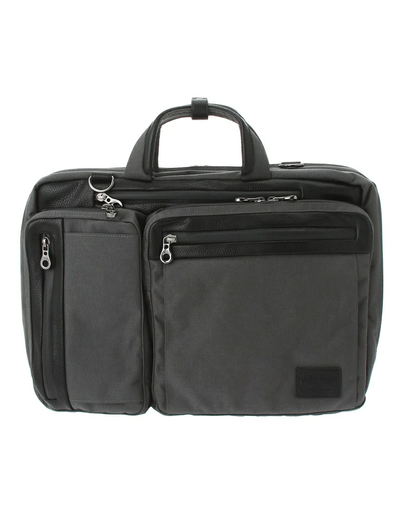 KINGZ by Samantha Thavasa カーバイド(3WAYブリーフ) キングズバイサマンサタバサ バッグ【送料無料】