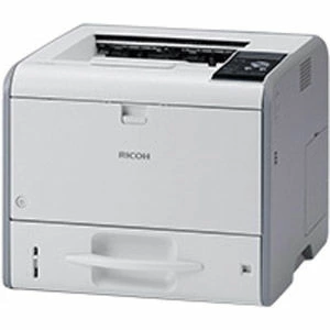 リコー IPSiO SP 4500 512553【納期目安：１週間】