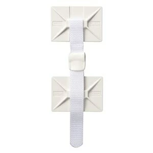 その他 （まとめ） アイディールブレーン ガムロック NewMB IB-16【×3セット】 ds-2160468