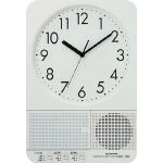 【送料無料！TRUSCO工具が安い(トラスコ中山)】ニッポー ベルタイマー ＮＢＴ－９０ NBT90 [302-8399] 【掛時計】[NBT-90]