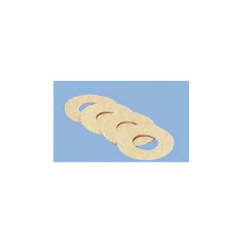 イノアック住環境 パッキン ＜PAKN＞ 【型式：PAKN-40（1セット:500個入） 00781960】[新品]