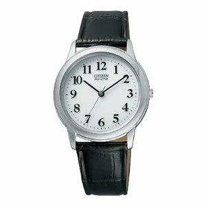 シチズン メンズ腕時計 Ｃコレクションペア FRB59-2261【smtb-k】【ky】