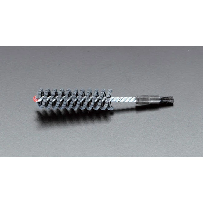 ESCO エスコ その他の工具 12.7mmパイプ内面研磨ヘッド