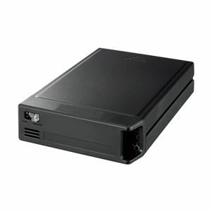 【送料無料】アイ・オー・データ機器 WD Red搭載 RAID6対応 ビジネスNAS交換用HDDカートリッジ 500GB RHD-500R