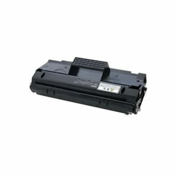 【送料無料】【純正品】 EPSON エプソン トナーカートリッジ 【LPA3ETC19】