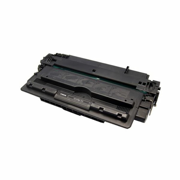 【送料無料】エネックス リサイクトナー CRG-533 再生