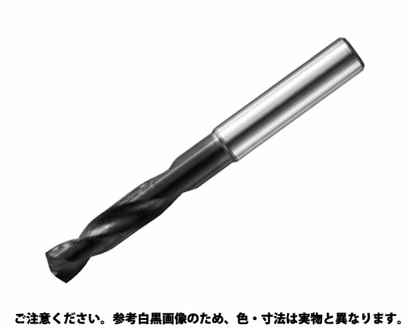 ＮＡＣＨＩ アクアスタブＡＱＤＳ  規格(AQDS16.2) 入数(1) 03689064-001【03689064-001】[4549388010851]