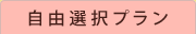 自由選択プラン