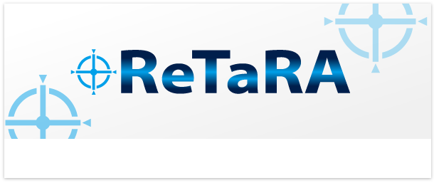 retara