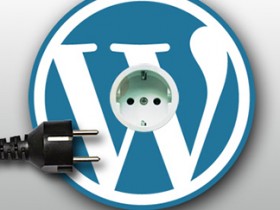wordpress_plugin