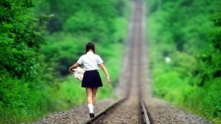 夏の終わりを感じるノスタルジックでセンチメンタルな画像スレ