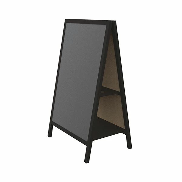 (まとめ）アスカ 転倒防止スタンドボード MBB024 1台【×3セット】