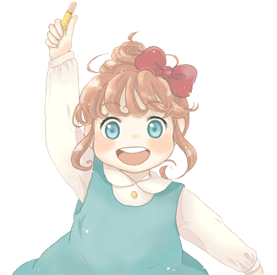 可愛い音楽素材│こんとどぅふぇ