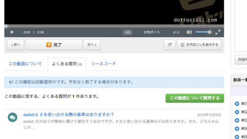 tumblr_inline_oell1jomsF1r15gxl_500