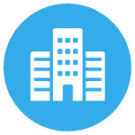 ビル・マンションのオーナー様