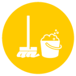 フランチャイズをお考えの方