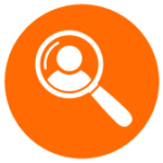 ダイキチカバーオールへの就職をお考えの方